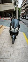 Sym Jet 14 2020-thumb-5