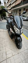 Sym Jet 14 2020-thumb-6