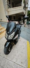 Sym Jet 14 2020-thumb-7