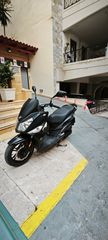 Sym Jet 14 2020-thumb-8