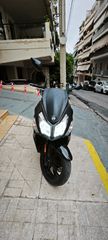 Sym Jet 14 2020-thumb-12