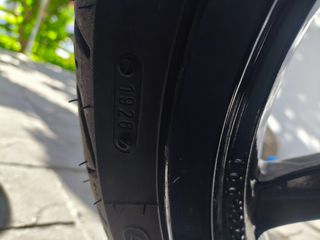Sym Citycom 300i 2015-thumb-3