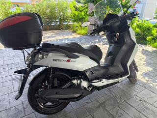 Sym Citycom 300i 2015-thumb-4
