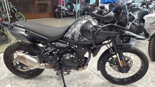 Royal Enfield Himalayan 2026 450 MANA BLACK-thumb-2