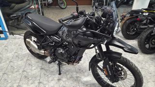 Royal Enfield Himalayan 2026 450 MANA BLACK-thumb-3