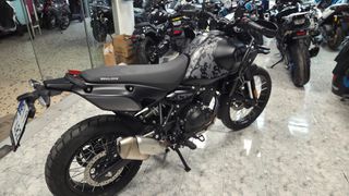 Royal Enfield Himalayan 2026 450 MANA BLACK-thumb-4