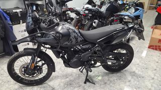 Royal Enfield Himalayan 2026 450 MANA BLACK-thumb-6