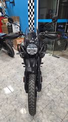 Royal Enfield Himalayan 2026 450 MANA BLACK-thumb-8