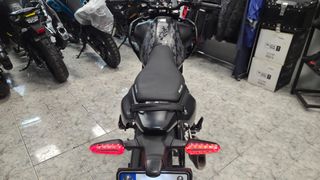 Royal Enfield Himalayan 2026 450 MANA BLACK-thumb-9