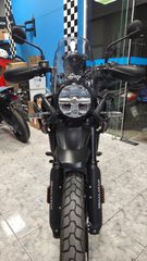 Royal Enfield Himalayan 2026 450 MANA BLACK-thumb-10