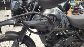 Royal Enfield Himalayan 2026 450 MANA BLACK-thumb-11