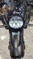 Royal Enfield Himalayan 2026 450 MANA BLACK-thumb-12