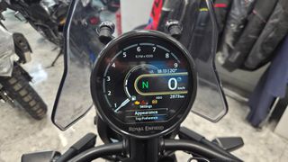 Royal Enfield Himalayan 2026 450 MANA BLACK-thumb-14