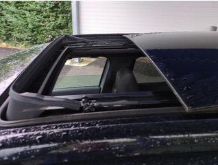 Peugeot 2008 2020 GT LINE 131 SUNROOF-thumb-1