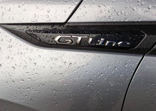Peugeot 2008 2020 GT LINE 131 SUNROOF-thumb-3