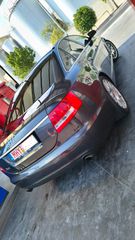 Audi A6 2005 A6 Sline-thumb-1