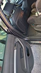 Audi A6 2005 A6 Sline-thumb-3