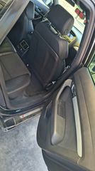 Audi A6 2005 A6 Sline-thumb-4