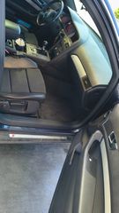 Audi A6 2005 A6 Sline-thumb-5