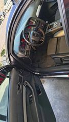 Audi A6 2005 A6 Sline-thumb-6