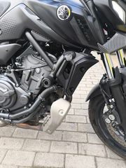 Yamaha MT-07 2024-thumb-1