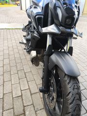 Yamaha MT-07 2024-thumb-2