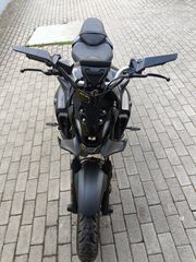 Yamaha MT-07 2024-thumb-3