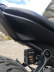 Yamaha MT-07 2024-thumb-5