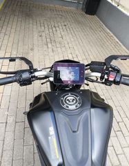 Yamaha MT-07 2024-thumb-6