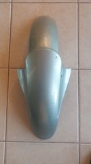 ΜΠΡΟΣΤΙΝΟ ΦΤΕΡΟ KAWASAKI KLE