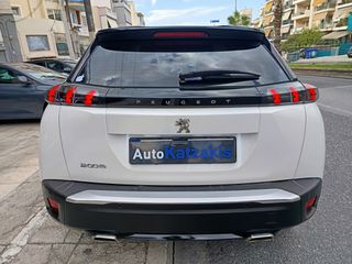 Peugeot 2008 2020 ΑUTO-ΔΕΡΜΑ-ΓΡΑΜΜΑΤΙΑ-thumb-4