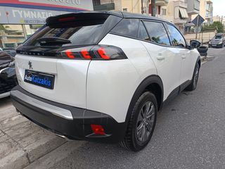 Peugeot 2008 2020 ΑUTO-ΔΕΡΜΑ-ΓΡΑΜΜΑΤΙΑ-thumb-5