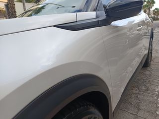 Peugeot 2008 2020 ΑUTO-ΔΕΡΜΑ-ΓΡΑΜΜΑΤΙΑ-thumb-6