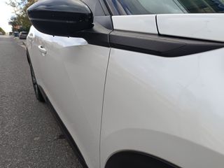 Peugeot 2008 2020 ΑUTO-ΔΕΡΜΑ-ΓΡΑΜΜΑΤΙΑ-thumb-7