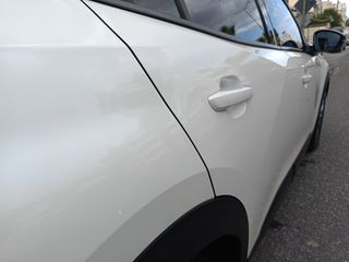 Peugeot 2008 2020 ΑUTO-ΔΕΡΜΑ-ΓΡΑΜΜΑΤΙΑ-thumb-8