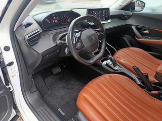 Peugeot 2008 2020 ΑUTO-ΔΕΡΜΑ-ΓΡΑΜΜΑΤΙΑ-thumb-10
