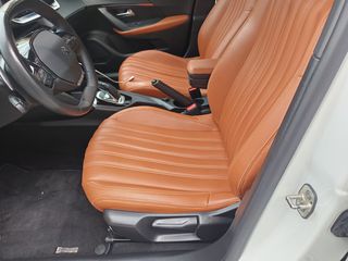 Peugeot 2008 2020 ΑUTO-ΔΕΡΜΑ-ΓΡΑΜΜΑΤΙΑ-thumb-11