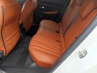 Peugeot 2008 2020 ΑUTO-ΔΕΡΜΑ-ΓΡΑΜΜΑΤΙΑ-thumb-12