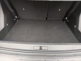 Peugeot 2008 2020 ΑUTO-ΔΕΡΜΑ-ΓΡΑΜΜΑΤΙΑ-thumb-13