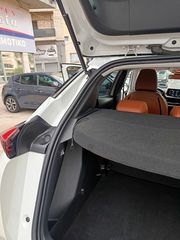 Peugeot 2008 2020 ΑUTO-ΔΕΡΜΑ-ΓΡΑΜΜΑΤΙΑ-thumb-14