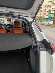 Peugeot 2008 2020 ΑUTO-ΔΕΡΜΑ-ΓΡΑΜΜΑΤΙΑ-thumb-15