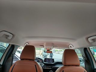 Peugeot 2008 2020 ΑUTO-ΔΕΡΜΑ-ΓΡΑΜΜΑΤΙΑ-thumb-16