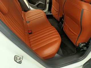 Peugeot 2008 2020 ΑUTO-ΔΕΡΜΑ-ΓΡΑΜΜΑΤΙΑ-thumb-18