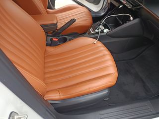 Peugeot 2008 2020 ΑUTO-ΔΕΡΜΑ-ΓΡΑΜΜΑΤΙΑ-thumb-19