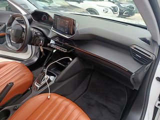 Peugeot 2008 2020 ΑUTO-ΔΕΡΜΑ-ΓΡΑΜΜΑΤΙΑ-thumb-20
