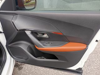 Peugeot 2008 2020 ΑUTO-ΔΕΡΜΑ-ΓΡΑΜΜΑΤΙΑ-thumb-21