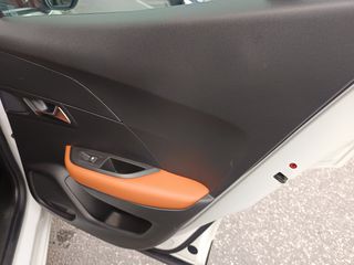 Peugeot 2008 2020 ΑUTO-ΔΕΡΜΑ-ΓΡΑΜΜΑΤΙΑ-thumb-22