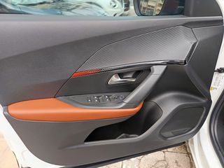 Peugeot 2008 2020 ΑUTO-ΔΕΡΜΑ-ΓΡΑΜΜΑΤΙΑ-thumb-24