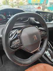 Peugeot 2008 2020 ΑUTO-ΔΕΡΜΑ-ΓΡΑΜΜΑΤΙΑ-thumb-25