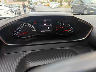 Peugeot 2008 2020 ΑUTO-ΔΕΡΜΑ-ΓΡΑΜΜΑΤΙΑ-thumb-26